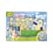 Crayola® Scribble Scrubbie Bluey Poolside Playset